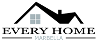 Every Home Marbella